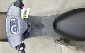 YAMAHA JOG POCHE SA08J