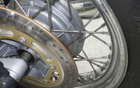 MOTO GUZZI CALIFORNIA STONE 2002