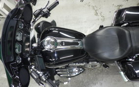 HARLEY FLHXS 1690 2016