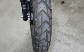 HONDA CT125-2 2015 JA65
