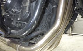 KAWASAKI ZRX1100 1998 ZRT10C