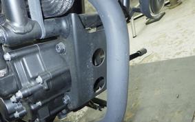 HONDA REBEL 250 S 2016 MC49