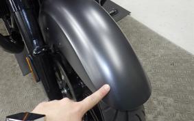 BMW R18B 2025