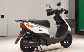 YAMAHA JOG Delux 1992 SA39J