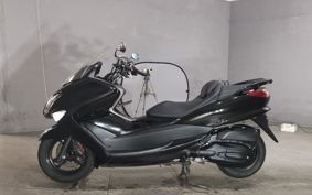 YAMAHA MAJESTY 250 SG20J