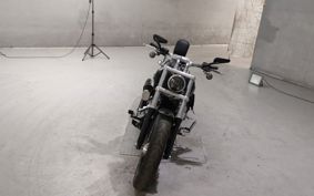 HARLEY FXSB1690 2016 BFV