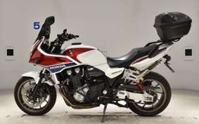 HONDA CB1300SB SUPER BOLDOR 2015