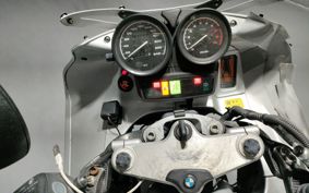 BMW R1150RS 0447