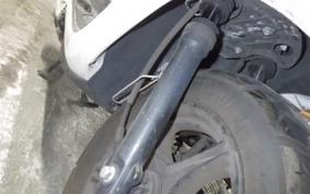 YAMAHA JOG ZR Gen.3 SA39J