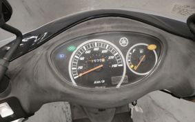 YAMAHA AKUSHI STREET SE53J