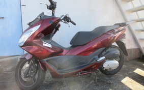 HONDA PCX125 JF56