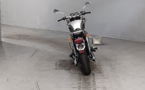 KAWASAKI W650 1999 EJ650A