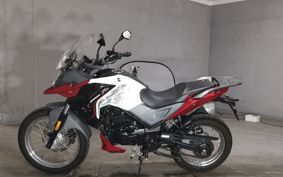 SYM NHT125 ..