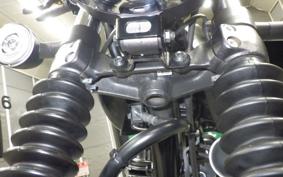 HONDA GB350 2022 NC59