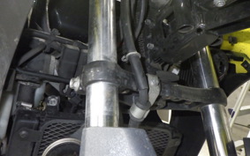 SUZUKI Vｽﾄﾛｰﾑ250