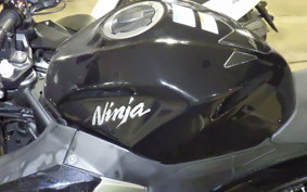 KAWASAKI NINJA 400 2018 EX400G