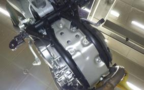 SUZUKI DR-Z4S 2025 ER1AH