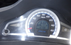HONDA PCX 150 2004 KF18