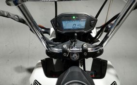 HONDA GU ROM JC61