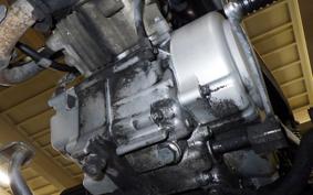 HONDA CL50 BENLY CD50