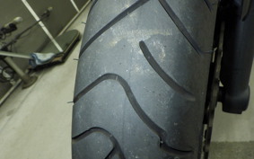 KAWASAKI NINJA 400R 2010 ER400B