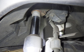 SUZUKI ADDRESS V125 SS 2019 CF4MA