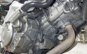 SUZUKI ｸﾞﾗﾃﾞｨｳｽ400 2011 VK58A