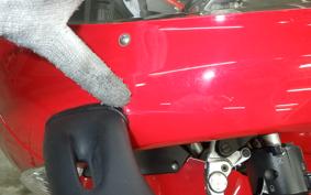 DUCATI ST3 2006