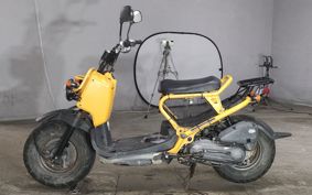 HONDA ZUMAR AF58