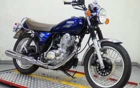 YAMAHA SR400 FINAL ED 2021 RH16J