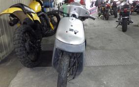 YAMAHA JOG APRIO SA11J