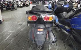 HONDA FORZA Z GEN 2 MF10
