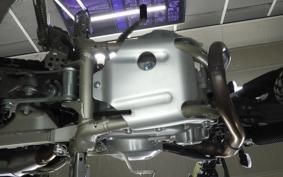 KAWASAKI KLX230ｼｪﾙﾊﾟ 2021 LX232A