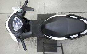 YAMAHA JOG125 SEJ5J