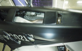 MV AGUSTA F4 1000 2019