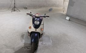 YAMAHA VINO SA37J