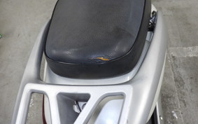 HONDA LEAD 110 2008 JF19