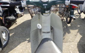 HONDA C50 SUPER CUB AA01