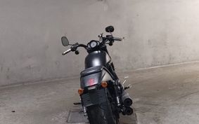 HARLEY NIGHT ROD VRSCDX SP 2012 HHH