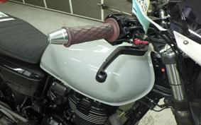 HONDA GB350S 2021 NC59