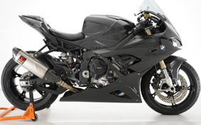 BMW S1000RR 2022 0E21