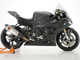 Фото BMW S1000RR 2022 с японского аукциона