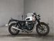 Фото Triumph STREET TWIN 900 2016 с японского аукциона