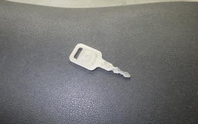 KAWASAKI ESTRELLA RS 2022 BJ250A