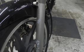 HONDA JADE 1999 MC23