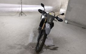 HONDA CRF250L MD47