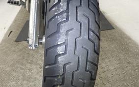 HONDA SHADOW 400 2004 NC34