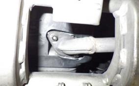 HONDA ﾍﾞﾝﾘｨ110 1997 JA09