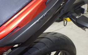 KAWASAKI NINJA 400 2013 EX400E