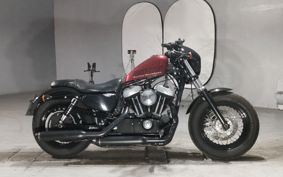 HARLEY XL1200X 2015 LC3